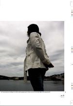 aftenbladet_pluss-20090529_000_00_00_009.pdf