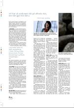 aftenbladet_pluss-20090529_000_00_00_010.pdf