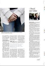 aftenbladet_pluss-20090529_000_00_00_011.pdf