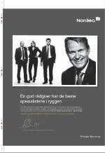 aftenbladet_pluss-20090529_000_00_00_012.pdf