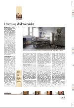 aftenbladet_pluss-20090529_000_00_00_013.pdf
