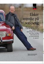 aftenbladet_pluss-20090529_000_00_00_015.pdf