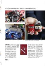 aftenbladet_pluss-20090529_000_00_00_016.pdf