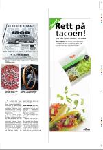 aftenbladet_pluss-20090529_000_00_00_017.pdf