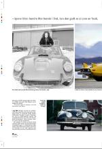 aftenbladet_pluss-20090529_000_00_00_018.pdf