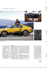 aftenbladet_pluss-20090529_000_00_00_019.pdf