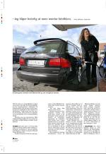 aftenbladet_pluss-20090529_000_00_00_020.pdf