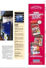 aftenbladet_pluss-20090529_000_00_00_021.pdf