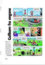 aftenbladet_pluss-20090529_000_00_00_022.pdf