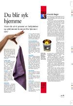 aftenbladet_pluss-20090529_000_00_00_023.pdf