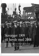 aftenbladet_pluss-20090529_000_00_00_024.pdf