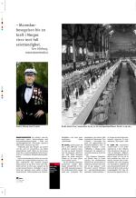 aftenbladet_pluss-20090529_000_00_00_026.pdf
