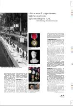 aftenbladet_pluss-20090529_000_00_00_027.pdf