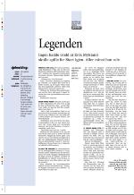 aftenbladet_pluss-20090529_000_00_00_028.pdf