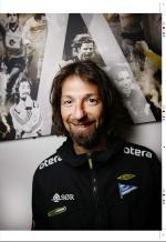 aftenbladet_pluss-20090529_000_00_00_029.pdf