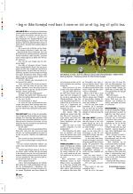 aftenbladet_pluss-20090529_000_00_00_030.pdf