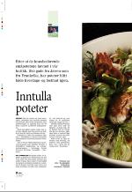 aftenbladet_pluss-20090529_000_00_00_032.pdf