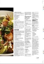 aftenbladet_pluss-20090529_000_00_00_033.pdf