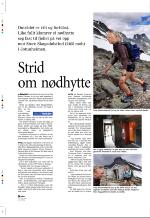 aftenbladet_pluss-20090529_000_00_00_034.pdf