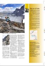 aftenbladet_pluss-20090529_000_00_00_035.pdf