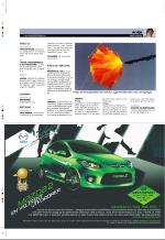 aftenbladet_pluss-20090529_000_00_00_036.pdf