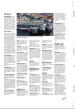aftenbladet_pluss-20090529_000_00_00_037.pdf