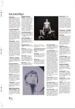 aftenbladet_pluss-20090529_000_00_00_038.pdf