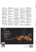 aftenbladet_pluss-20090529_000_00_00_039.pdf