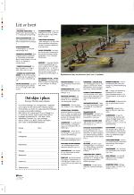 aftenbladet_pluss-20090529_000_00_00_040.pdf