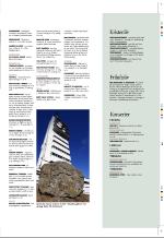 aftenbladet_pluss-20090529_000_00_00_041.pdf