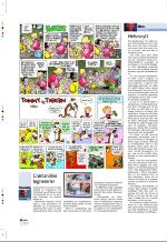 aftenbladet_pluss-20090529_000_00_00_042.pdf