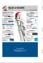 aftenbladet_pluss-20090529_000_00_00_043.pdf