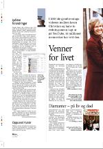 aftenbladet_pluss-20090529_000_00_00_044.pdf