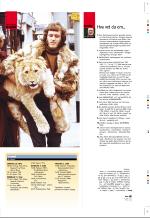 aftenbladet_pluss-20090529_000_00_00_045.pdf