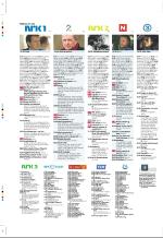 aftenbladet_pluss-20090529_000_00_00_046.pdf