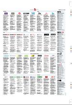 aftenbladet_pluss-20090529_000_00_00_047.pdf
