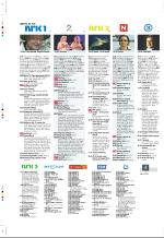 aftenbladet_pluss-20090529_000_00_00_048.pdf