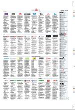 aftenbladet_pluss-20090529_000_00_00_049.pdf
