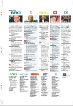 aftenbladet_pluss-20090529_000_00_00_050.pdf
