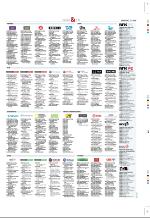 aftenbladet_pluss-20090529_000_00_00_051.pdf