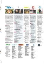 aftenbladet_pluss-20090529_000_00_00_052.pdf