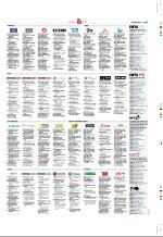 aftenbladet_pluss-20090529_000_00_00_053.pdf