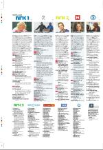 aftenbladet_pluss-20090529_000_00_00_054.pdf