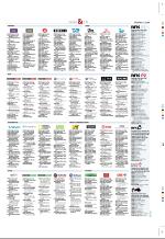aftenbladet_pluss-20090529_000_00_00_055.pdf