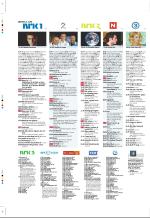 aftenbladet_pluss-20090529_000_00_00_056.pdf