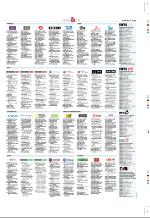 aftenbladet_pluss-20090529_000_00_00_057.pdf