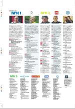aftenbladet_pluss-20090529_000_00_00_058.pdf
