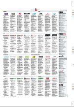aftenbladet_pluss-20090529_000_00_00_059.pdf