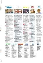 aftenbladet_pluss-20090529_000_00_00_060.pdf
