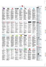 aftenbladet_pluss-20090529_000_00_00_061.pdf